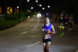 BIB: 
                            <button type="button" onclick="openModal(27863718)" class="btn btn-primary btn-sm float-right btn-popup" data-toggle="modal" data-target=".modal-high-quality">
                        <i class="fas fa-shopping-cart"></i> Add to Cart
                    </button>
                                            <button type="button" onclick="isThisMe(27863718, true)" class="btn btn-success btn-sm float-right btn-popup btn-isme hidden" data-toggle="tooltip" data-placement="bottom" title="นี่คือรูปของคุณใช่ไหม คลิกที่นี่เพื่อเอาเข้าอัลบั้ม">
                        <i class="fas fa-plus"></i> Add to album
                    </button>
                    <button type="button" onclick="isThisMe(27863718, false)" class="btn btn-warning btn-sm float-right btn-popup btn-isnotme hidden">
                        <i class="fas fa-ban"></i> Remove from album
                    </button>